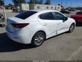 2016 Mazda 3 — photo 4 of 16 | VIN JM1BM1U72G1339020