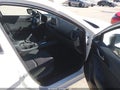 2016 Mazda 3 — photo 5 of 16 | VIN JM1BM1U72G1339020