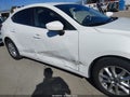 2016 Mazda 3 — photo 6 of 16 | VIN JM1BM1U72G1339020