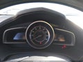 2016 Mazda 3 — photo 7 of 16 | VIN JM1BM1U72G1339020