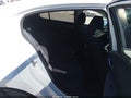 2016 Mazda 3 — photo 8 of 16 | VIN JM1BM1U72G1339020