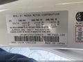 2016 Mazda 3 — photo 9 of 16 | VIN JM1BM1U72G1339020