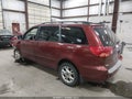 2006 Toyota Sienna — photo 3 of 21 | VIN 5TDBA23C56S064614