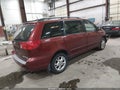 2006 Toyota Sienna — photo 4 of 21 | VIN 5TDBA23C56S064614