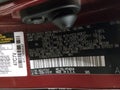 2006 Toyota Sienna — photo 9 of 21 | VIN 5TDBA23C56S064614