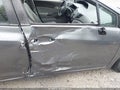 2012 Honda Civic — photo 17 of 19 | VIN 19XFB2F54CE379468