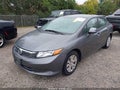 2012 Honda Civic — photo 2 of 19 | VIN 19XFB2F54CE379468
