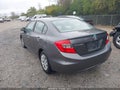 2012 Honda Civic — photo 3 of 19 | VIN 19XFB2F54CE379468