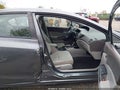 2012 Honda Civic — photo 5 of 19 | VIN 19XFB2F54CE379468