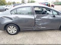 2012 Honda Civic — photo 6 of 19 | VIN 19XFB2F54CE379468