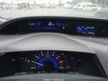 2012 Honda Civic — photo 7 of 19 | VIN 19XFB2F54CE379468