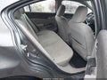 2012 Honda Civic — photo 8 of 19 | VIN 19XFB2F54CE379468