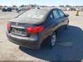 2010 Hyundai Elantra — photo 4 of 11 | VIN KMHDU4AD4AU181012