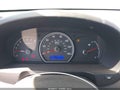 2010 Hyundai Elantra — photo 7 of 11 | VIN KMHDU4AD4AU181012