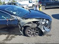 2018 Tesla Model 3 — photo 19 of 23 | VIN 5YJ3E1EB3JF099334