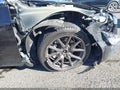 2018 Tesla Model 3 — photo 22 of 23 | VIN 5YJ3E1EB3JF099334