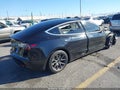 2018 Tesla Model 3 — photo 4 of 23 | VIN 5YJ3E1EB3JF099334