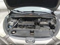 2013 Hyundai Tucson — photo 10 of 10 | VIN KM8JU3AC4DU549844