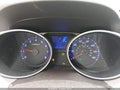 2013 Hyundai Tucson — photo 7 of 10 | VIN KM8JU3AC4DU549844