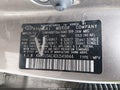 2013 Hyundai Tucson — photo 9 of 10 | VIN KM8JU3AC4DU549844