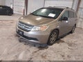 2012 Honda Odyssey — photo 2 of 13 | VIN 5FNRL5H4XCB089116