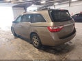 2012 Honda Odyssey — photo 3 of 13 | VIN 5FNRL5H4XCB089116