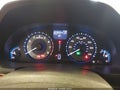 2012 Honda Odyssey — photo 7 of 13 | VIN 5FNRL5H4XCB089116