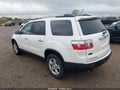 2011 GMC Acadia — photo 3 of 11 | VIN 1GKKRPED6BJ276610