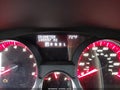 2011 GMC Acadia — photo 7 of 11 | VIN 1GKKRPED6BJ276610