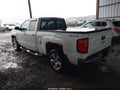 2014 Chevrolet Silverado 1500 — photo 3 of 16 | VIN 1GCVKREC0EZ333678
