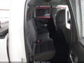 2014 Chevrolet Silverado 1500 — photo 8 of 16 | VIN 1GCVKREC0EZ333678
