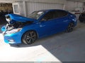 2022 Nissan Sentra — photo 2 of 16 | VIN 3N1AB8DV6NY232072