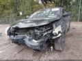 2014 Nissan Altima — photo 2 of 16 | VIN 1N4AL3AP2EC203721