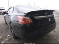 2014 Nissan Altima — photo 3 of 16 | VIN 1N4AL3AP2EC203721