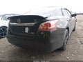 2014 Nissan Altima — photo 4 of 16 | VIN 1N4AL3AP2EC203721