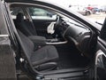 2014 Nissan Altima — photo 5 of 16 | VIN 1N4AL3AP2EC203721