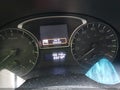 2014 Nissan Altima — photo 7 of 16 | VIN 1N4AL3AP2EC203721
