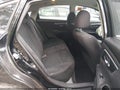2014 Nissan Altima — photo 8 of 16 | VIN 1N4AL3AP2EC203721