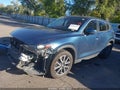 2018 Mazda CX-5 — photo 2 of 20 | VIN JM3KFACM6J1374465