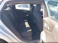 2022 Chevrolet Malibu — photo 8 of 16 | VIN 1G1ZD5ST9NF139833