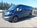2018 Ford Transit-150 — photo 2 of 16 | VIN 1FTYE1YM6JKB23003
