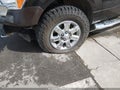 2013 Ford F-150 — photo 20 of 20 | VIN 1FTFW1EF4DFA17494