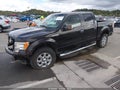 2013 Ford F-150 — photo 2 of 20 | VIN 1FTFW1EF4DFA17494