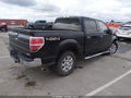 2013 Ford F-150 — photo 4 of 20 | VIN 1FTFW1EF4DFA17494