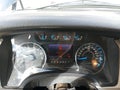 2013 Ford F-150 — photo 7 of 20 | VIN 1FTFW1EF4DFA17494