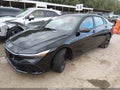 2026 Hyundai Elantra — photo 2 of 18 | VIN KMHLM4DGXTU261211