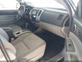 2015 Toyota Tacoma — photo 5 of 16 | VIN 5TFJX4GN2FX041299
