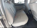 2015 Toyota Tacoma — photo 8 of 16 | VIN 5TFJX4GN2FX041299
