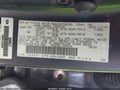 2015 Toyota Tacoma — photo 9 of 16 | VIN 5TFJX4GN2FX041299