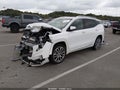 2024 GMC Terrain — photo 2 of 16 | VIN 3GKALXEG5RL397638